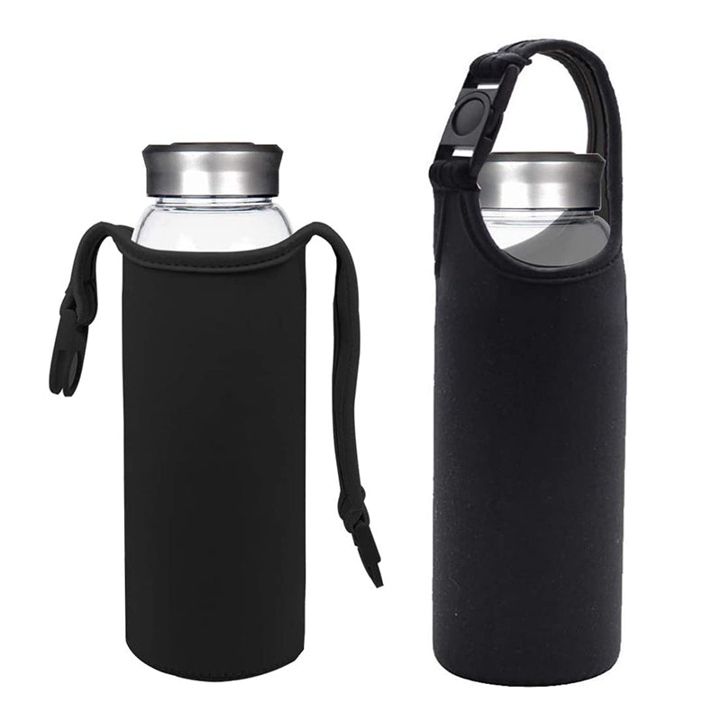 Water Bottle Sleeve